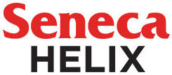 Seneca Seneca
