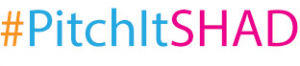 PitchItShad