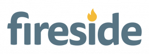 Fireside