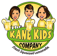 TheKaneKidsCC05a+C51+d22-A02aT02a-Z