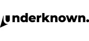 underknown