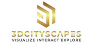 3dcityscapes