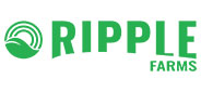 ripple