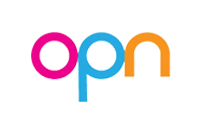 OPN1
