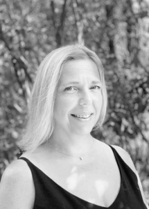 laura bw long