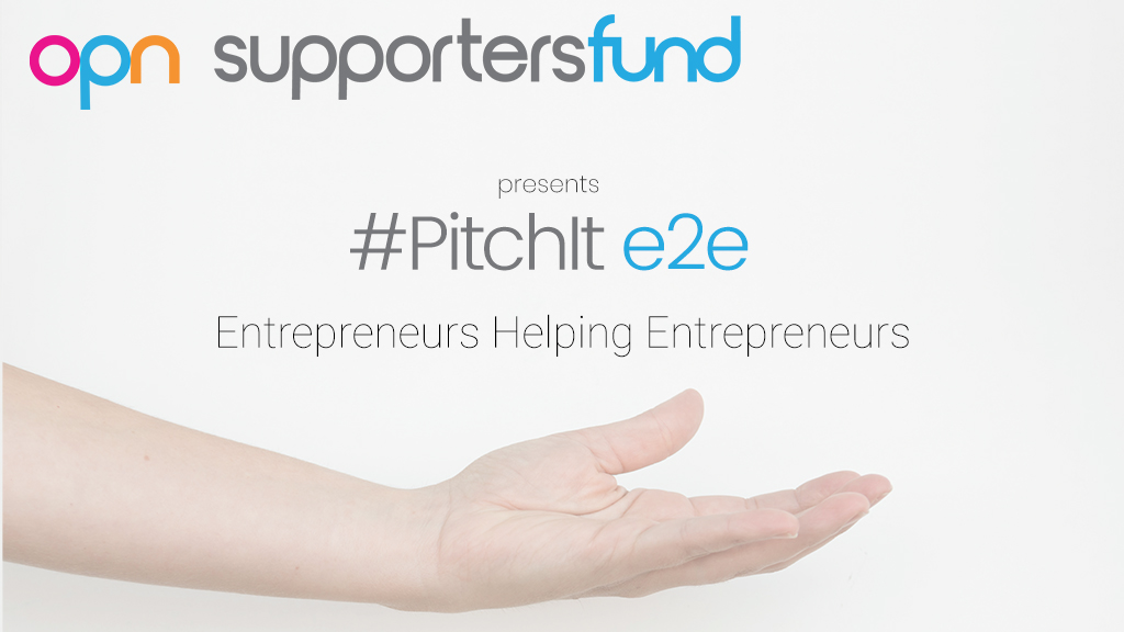 pitchit e2e header