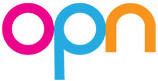 opn-yspace OPN