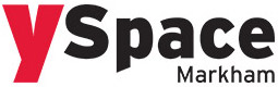 yspace YSPACE