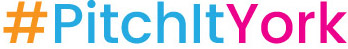 pitchityork pitchityork