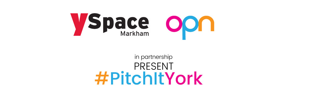 yspace YSPACE