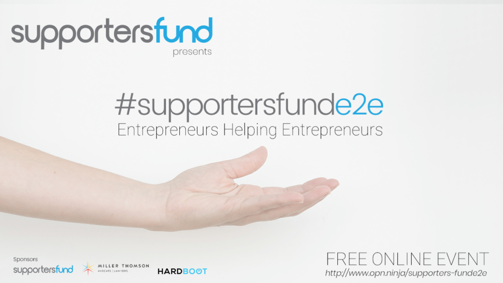 Header SupportersFund E2E v3-Recovered SupportersFund E2E