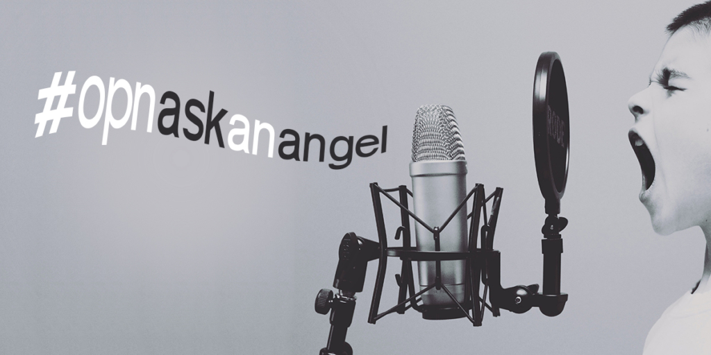 OPN_askanangel_header_top banner OPN Ask an Angel