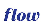 flow flow