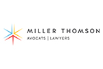 mt Miller Thomson