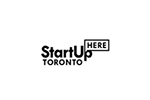 startup startup