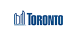 toronto Toronto