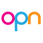 Open People Network Open People Network