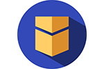POCKET-FINANCE POCKET FINANCE
