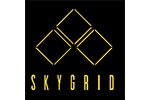 Skygrid Sky Grid