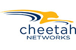 Cheetah Cheetah Networks
